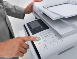 How To Negotiate With Toner Suppliers Effectively