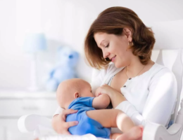 Steps To Prepare For Your Lactation Consultation