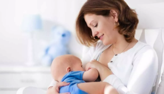 Steps To Prepare For Your Lactation Consultation